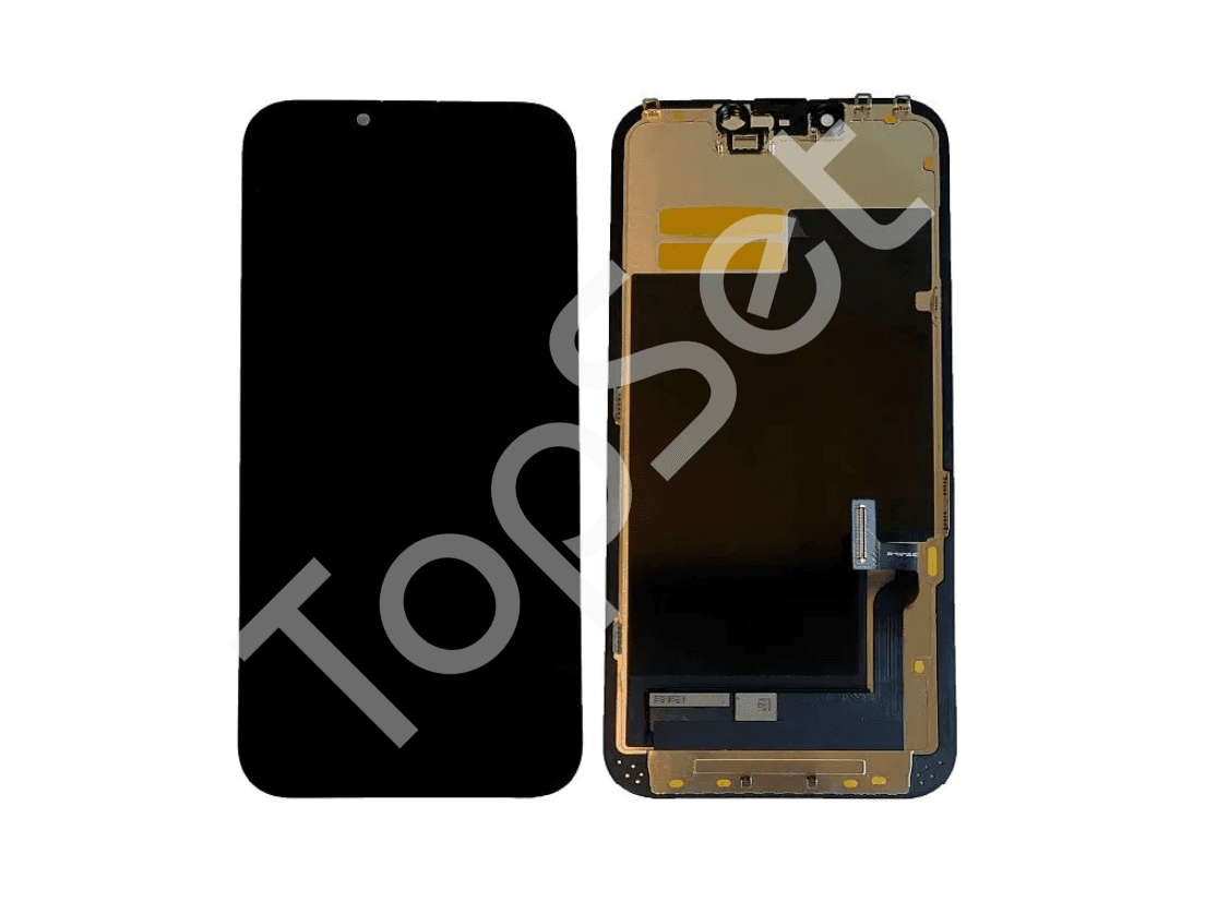Дисплей iphone 13